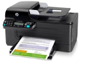 OfficeJet 4500